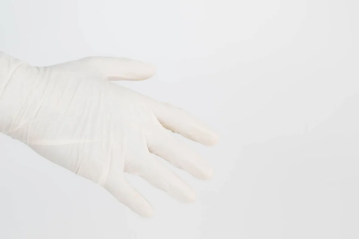 Bodily Fluid Cleanup in Springfield, CO
